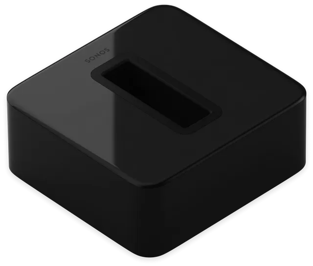 Sonos Sub 4