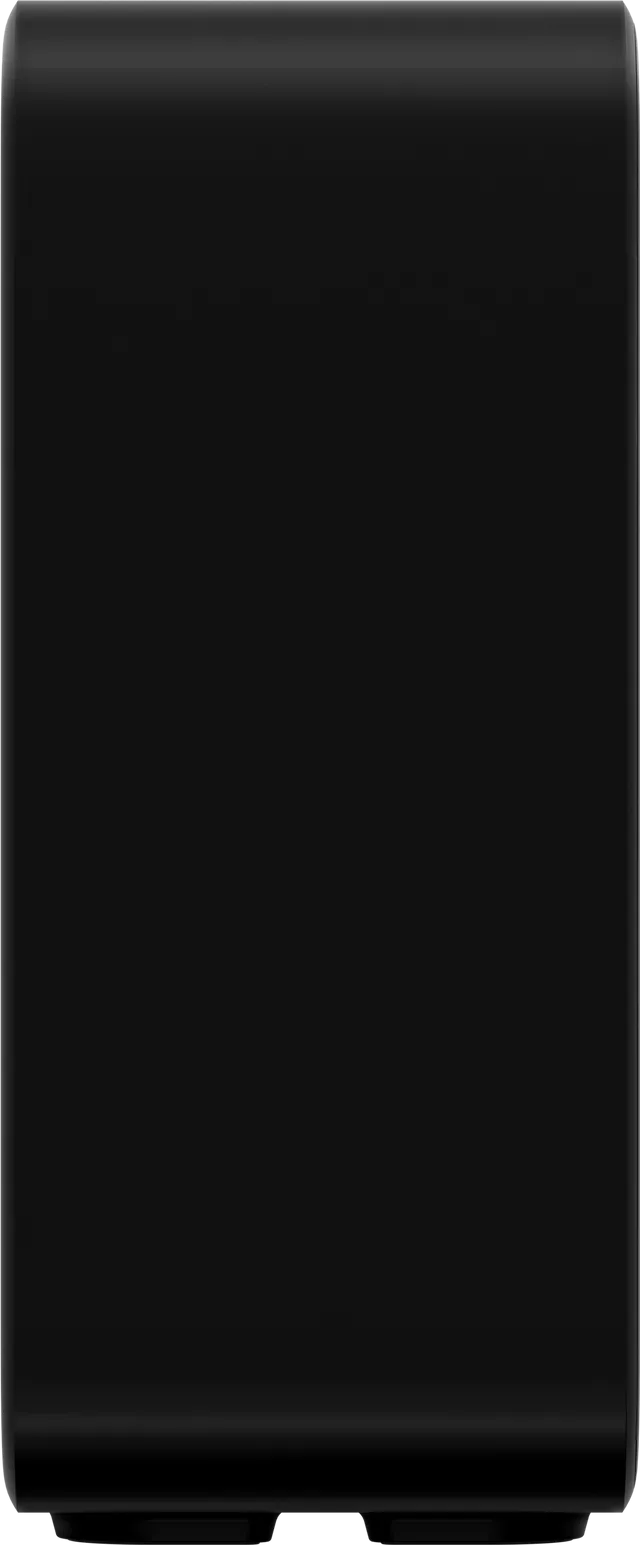 Sonos Sub 4