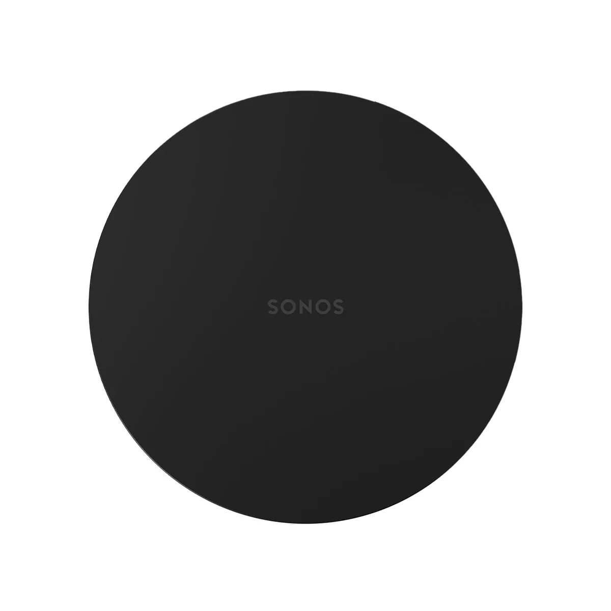 Sonos Sub Mini Wireless Subwoofer