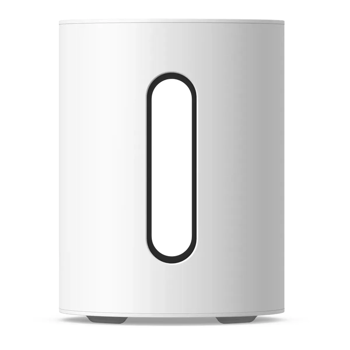 Sonos Sub Mini Wireless Subwoofer