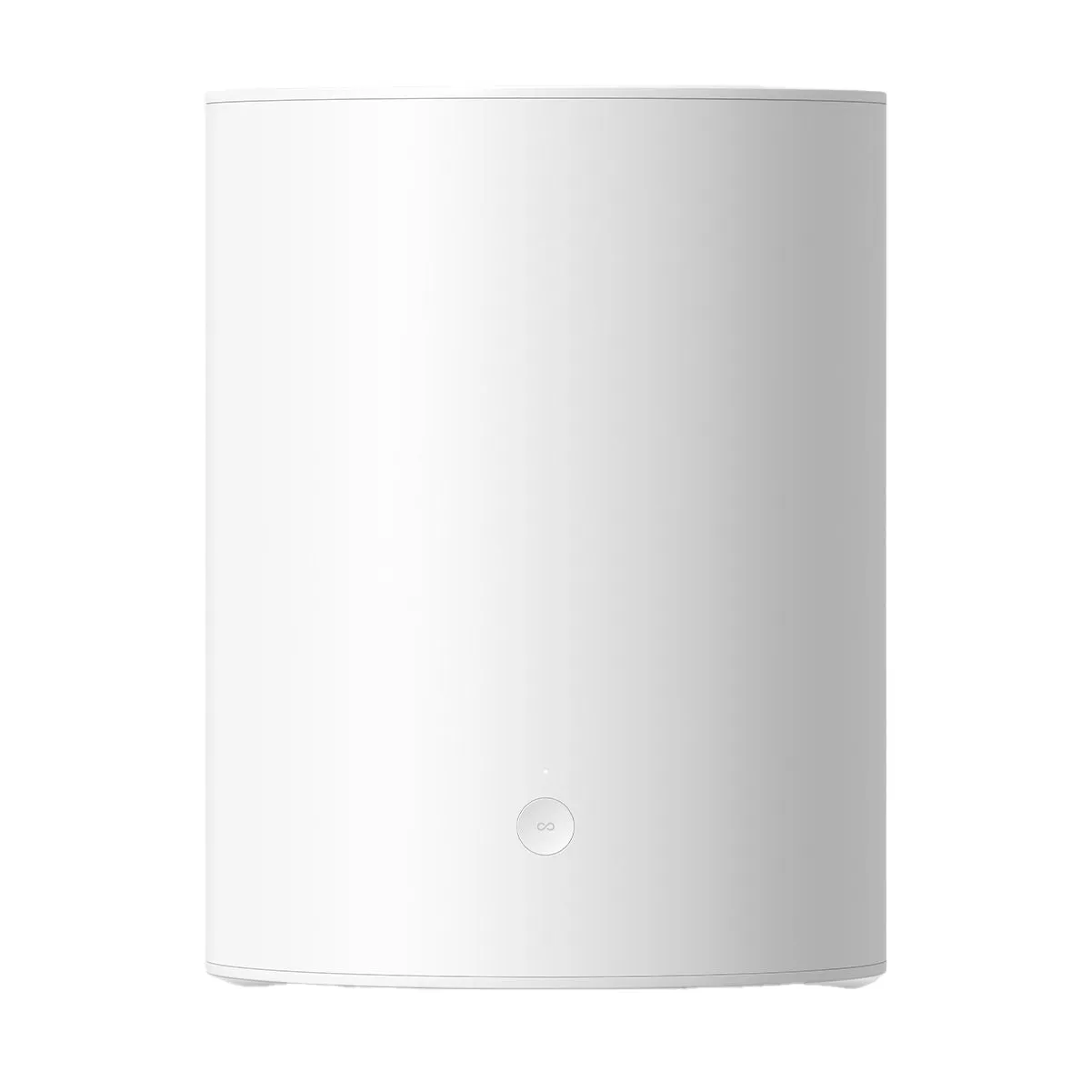 Sonos Sub Mini Wireless Subwoofer