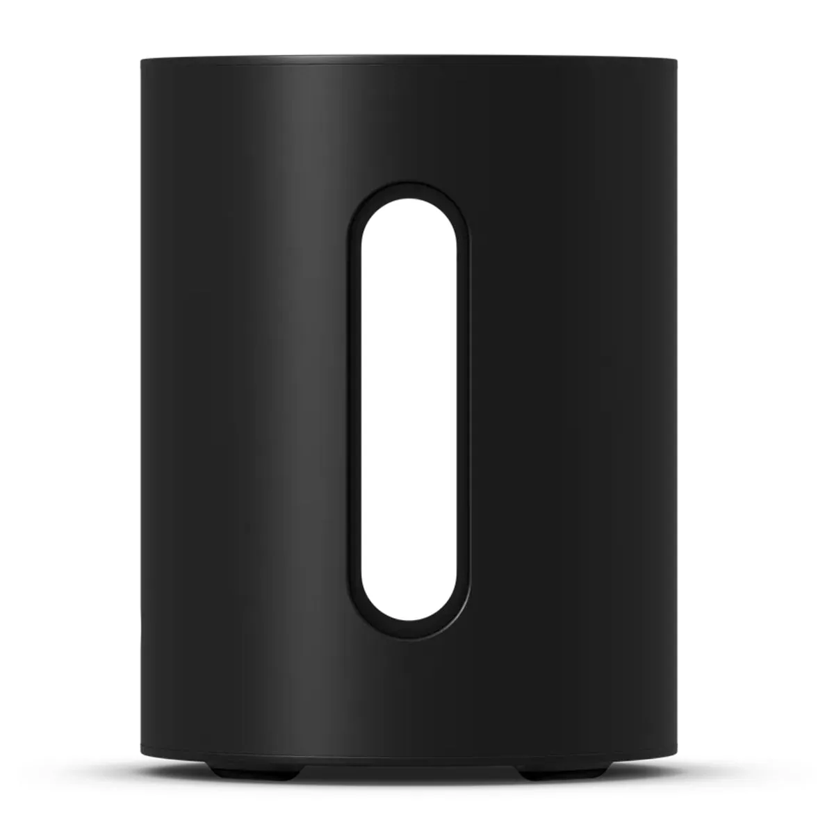 Sonos Sub Mini Wireless Subwoofer