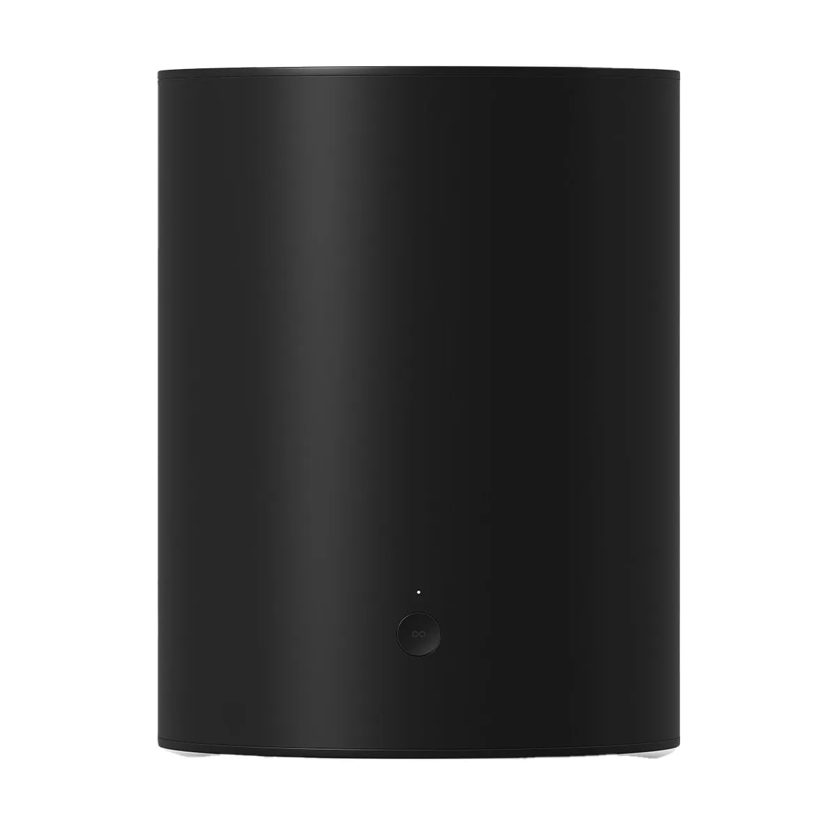 Sonos Sub Mini Wireless Subwoofer