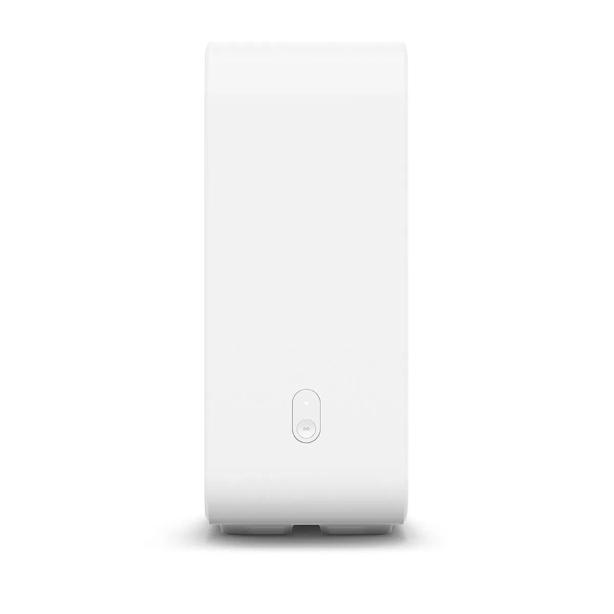 Sonos Sub Wireless Subwoofer - Gen. 3