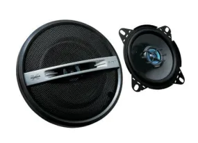 SONY - 2 Way Car Speaker
