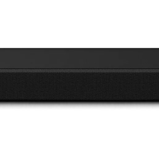 Sony 250W 5Ch Soundbar With Bluetooth - Black | HTS2000.CEK