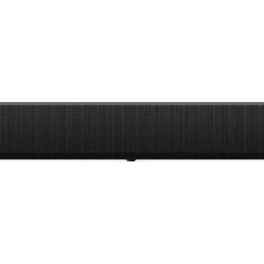 Sony 250W 5Ch Soundbar With Bluetooth - Black | HTS2000.CEK
