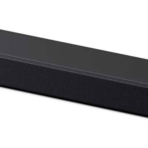 Sony 250W 5Ch Soundbar With Bluetooth - Black | HTS2000.CEK