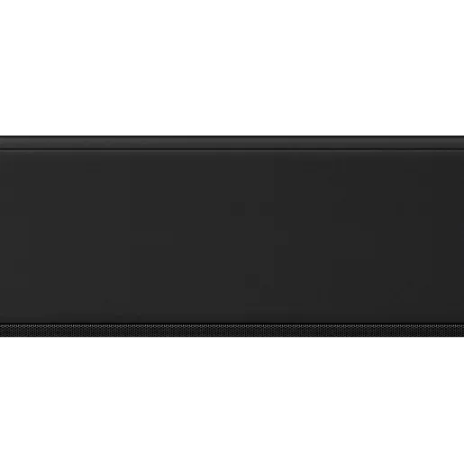 Sony 250W 5Ch Soundbar With Bluetooth - Black | HTS2000.CEK