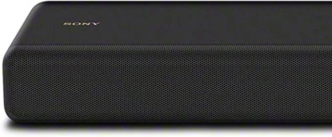 Sony HT-A3000 3.1 channel Dolby Atmos® Soundbar