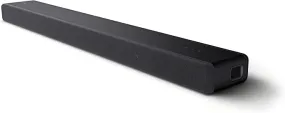 Sony HT-A3000 3.1 channel Dolby Atmos® Soundbar