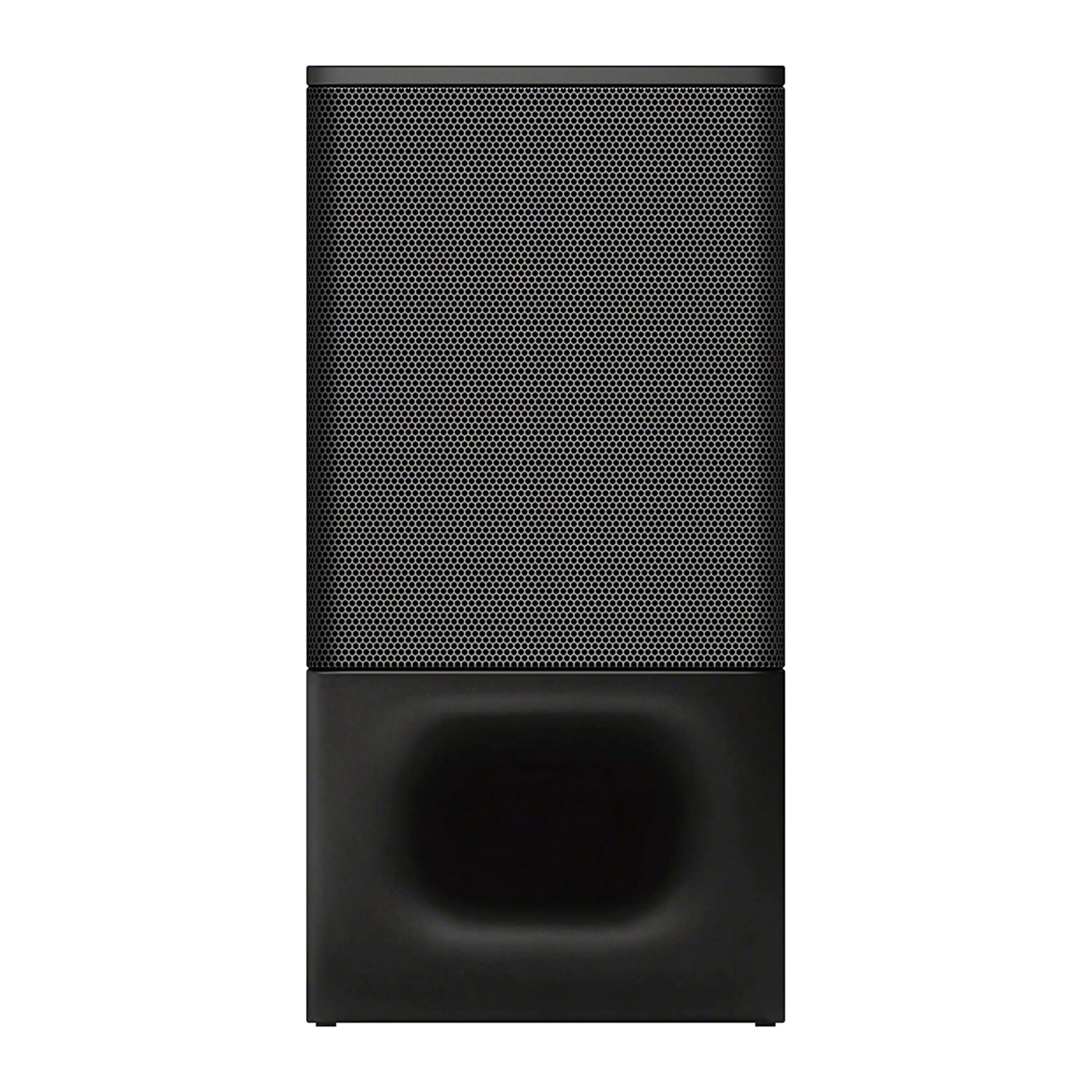 Sony HT-S350 2.1Ch 320Watts Soundbar with Powerful Wireless Subwoofer - Brand New