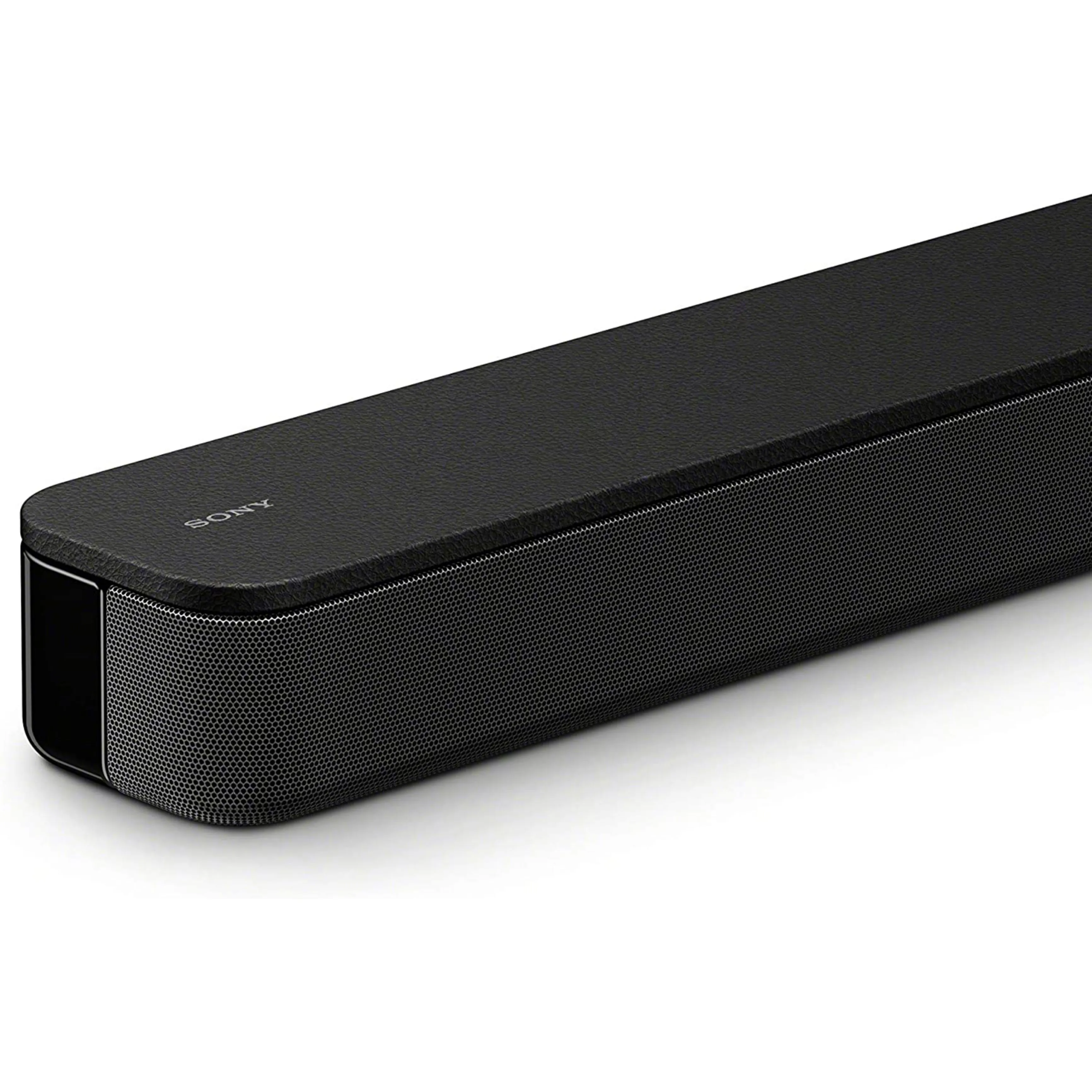 Sony HT-S350 2.1Ch 320Watts Soundbar with Powerful Wireless Subwoofer - Brand New
