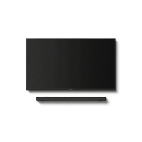Sony HTA9000.CEK 7.0.2 BRAVIA Theatre Bar 9 Soundbar Black