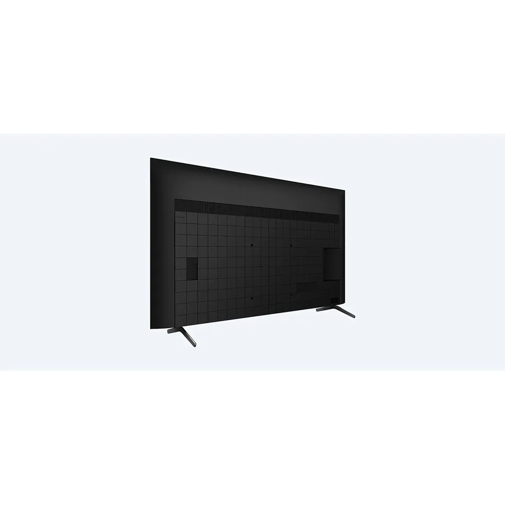 Sony KD43X85KPU 43" 4K Ultra HD HDR Google TV