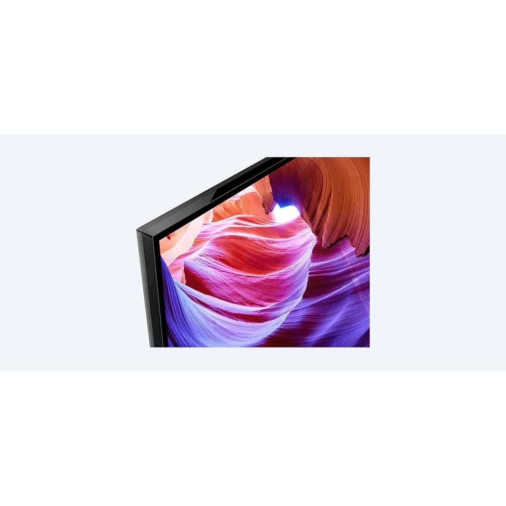 Sony KD43X85KPU 43" 4K Ultra HD HDR Google TV