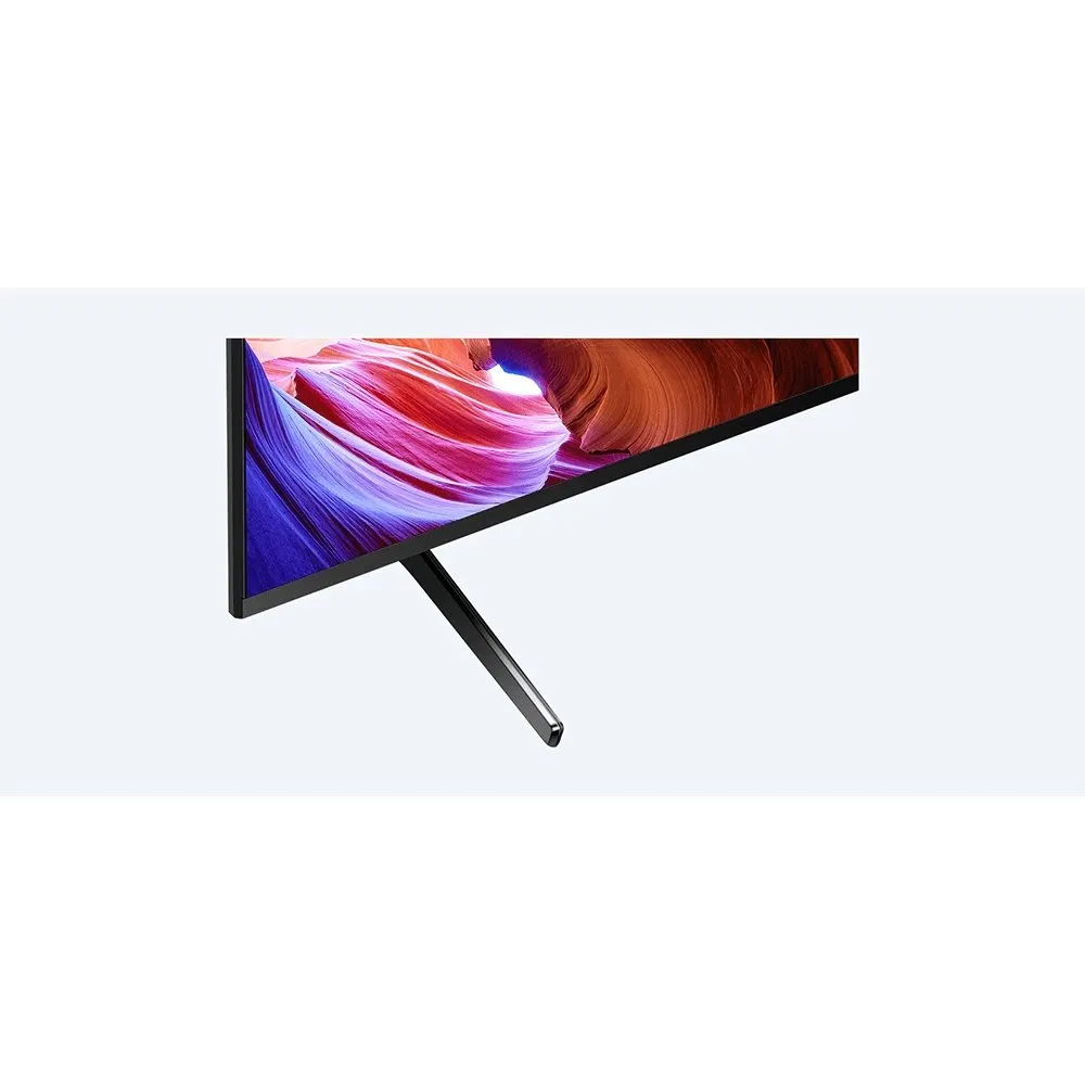 Sony KD43X85KPU 43" 4K Ultra HD HDR Google TV