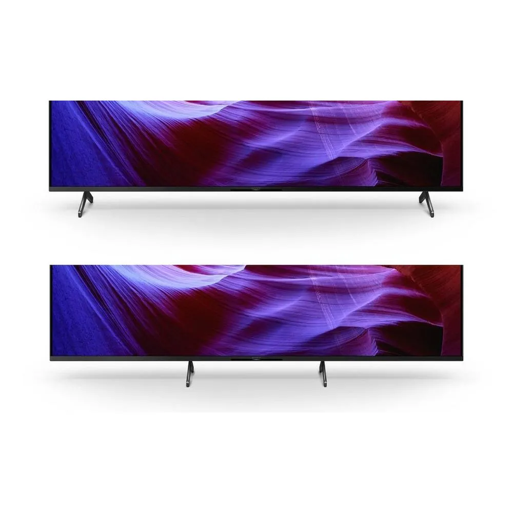 Sony KD65X85KU 65" 4K Ultra HD HDR Google TV