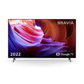 Sony KD65X85KU 65" 4K Ultra HD HDR Google TV