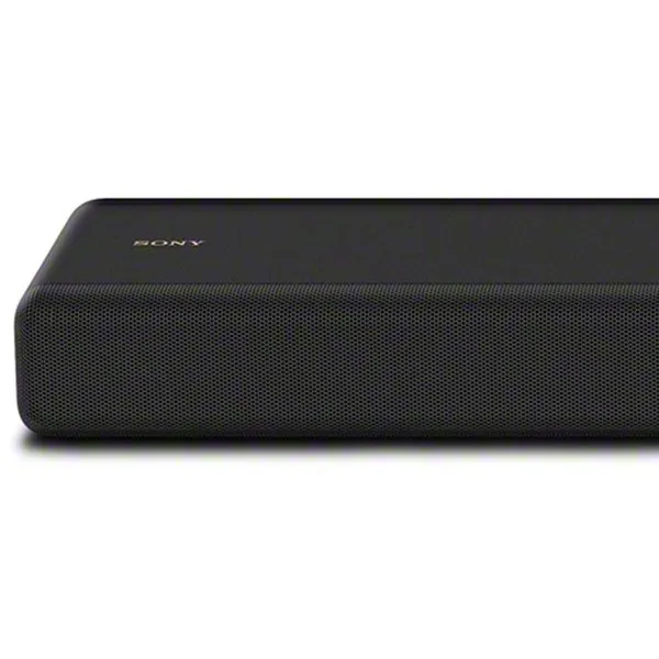 Sony KD85X80LU 85 Inch Bravia TV With HTA3000 3.1 channel Dolby Atmos Soundbar