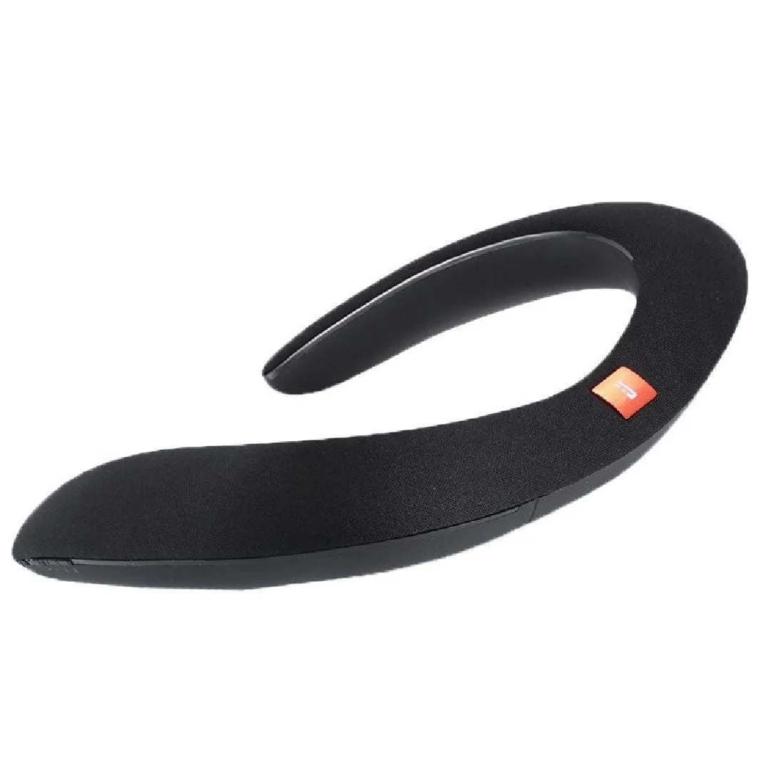 SOUNDGEAR - Bluetooth Speaker