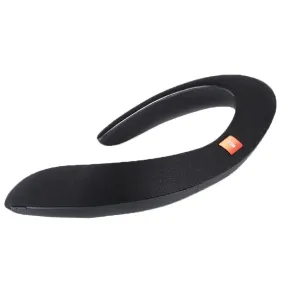 SOUNDGEAR - Bluetooth Speaker