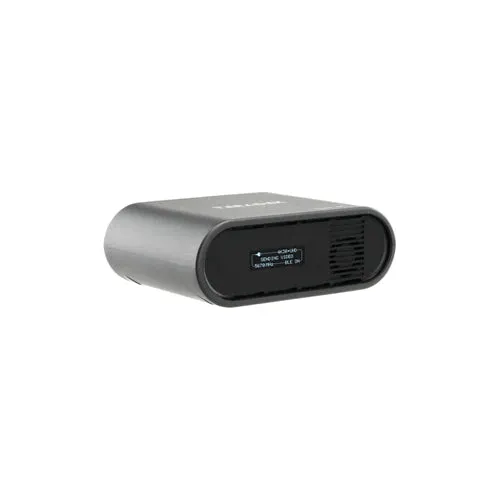 Spark 4K TX/RX Set (Transmitter, Receiver)
