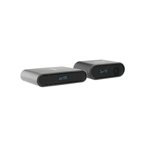 Spark 4K TX/RX Set (Transmitter, Receiver)