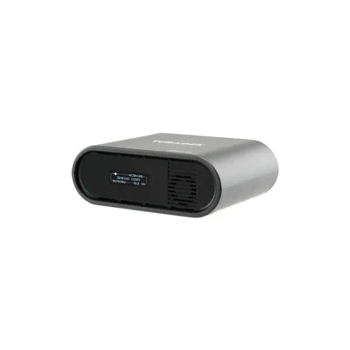 Spark 4K TX/RX Set (Transmitter, Receiver)