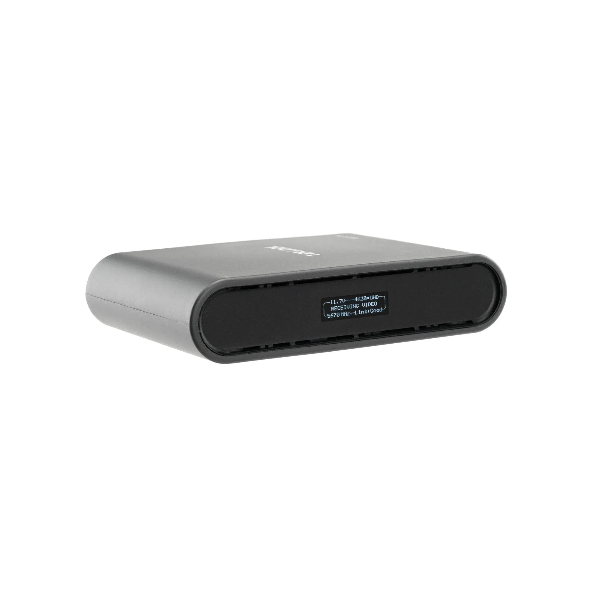 Spark 4K TX/RX Set (Transmitter, Receiver)