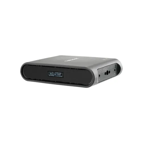 Spark 4K TX/RX Set (Transmitter, Receiver)