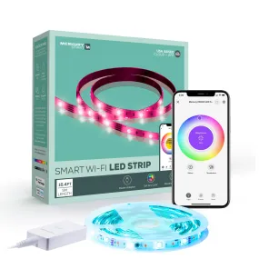 Strip Light (Indoor)