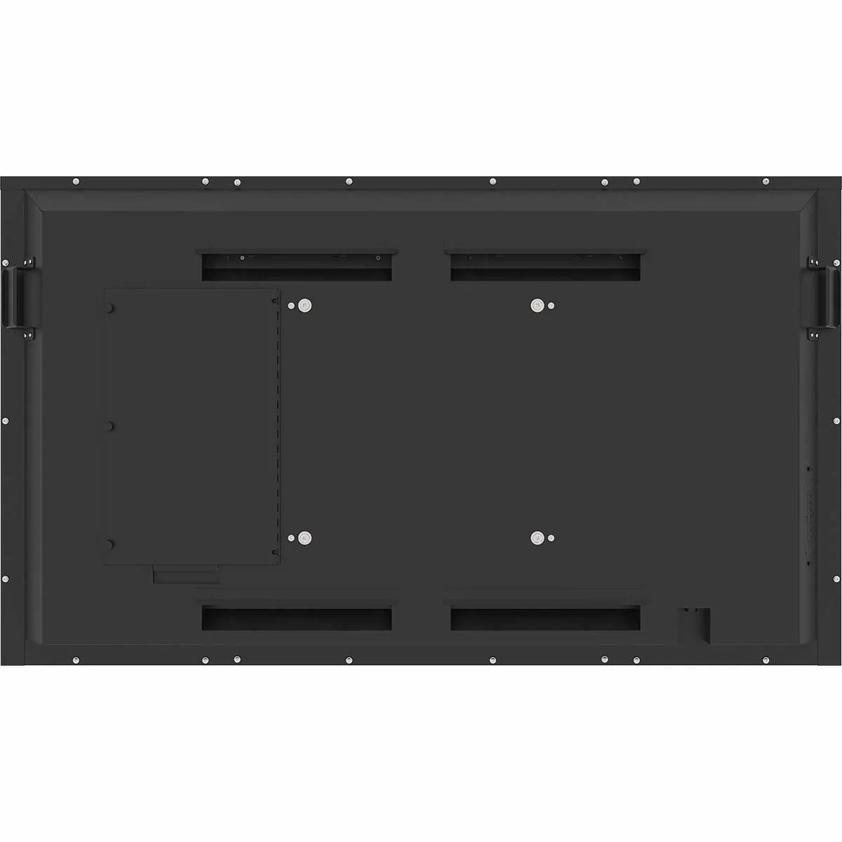 Sunbrite Pro 2 Full Sun Outdoor 4K HDR LED TV