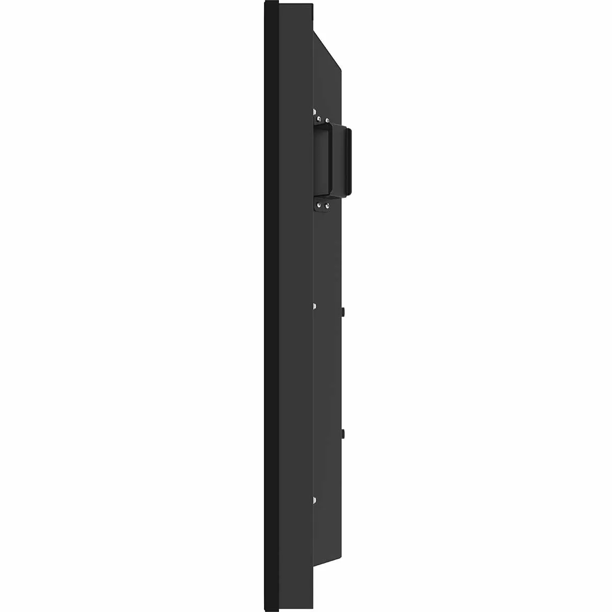 Sunbrite Pro 2 Full Sun Outdoor 4K HDR LED TV
