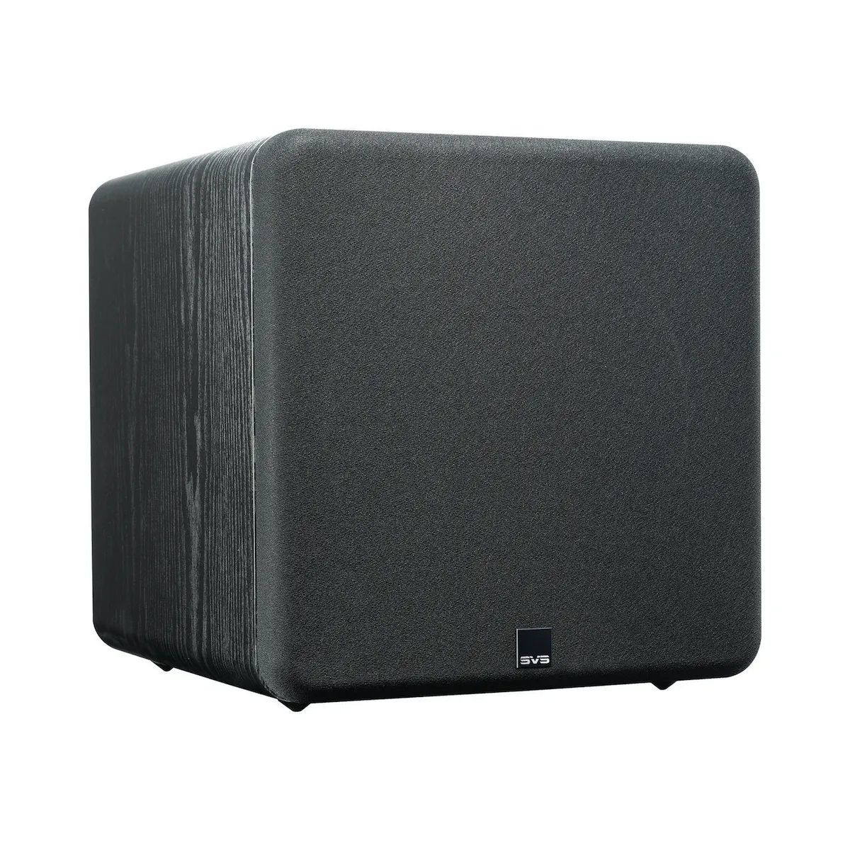 SVS Sound SB-2000 Pro - Subwoofer - Black Ash