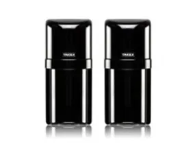 TAKEX Twin Beam - Indoor and Outdoor