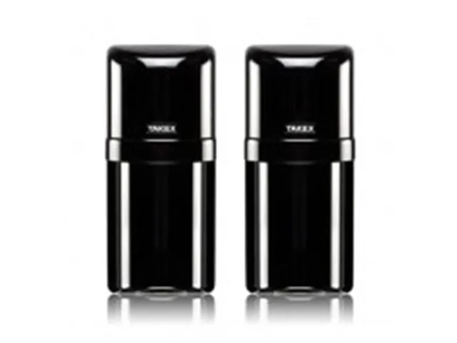 TAKEX Twin Beam - Indoor and Outdoor