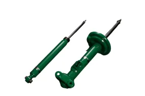 TEIN EnduraPro Plus Shocks Inifiniti G25 (11-12) G35 (07-08) G37 (09-15) Rear - 16 Way Adjustable - VSP93-B1MS2