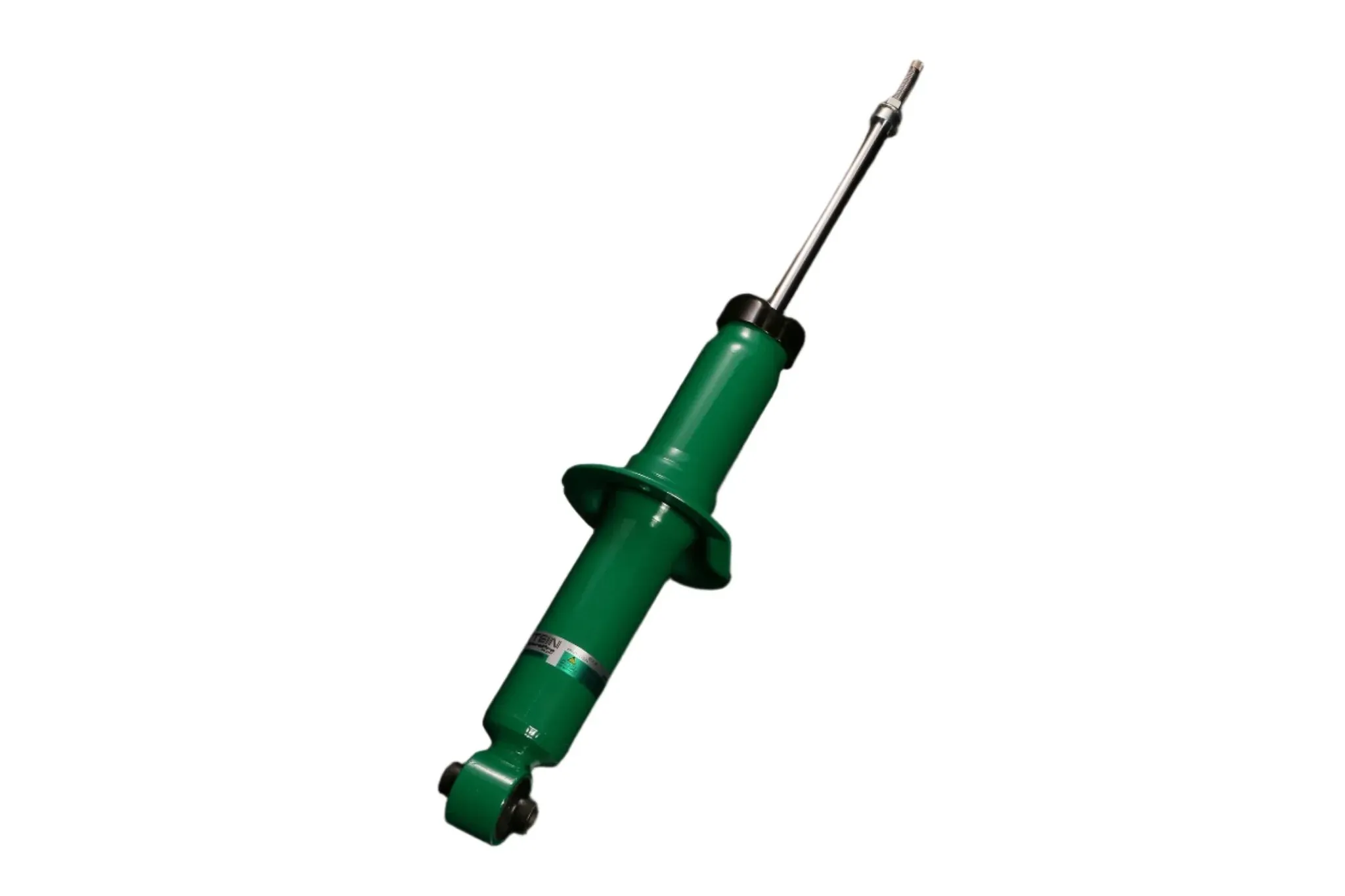 TEIN EnduraPro Plus Shocks Lexus IS350 (14-21) 16 Way Adjustable - VSQ75-B1MS2