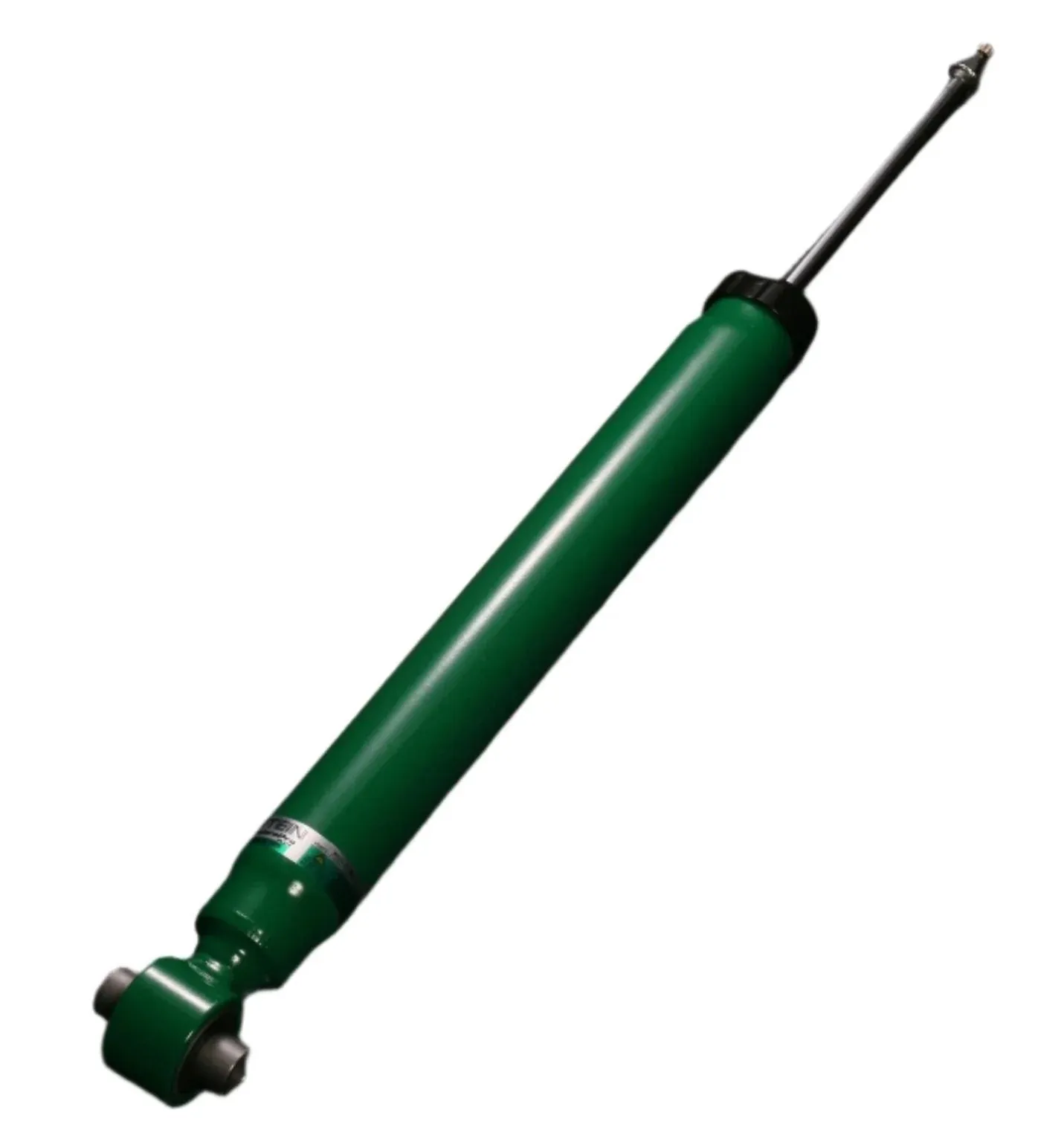 TEIN EnduraPro Plus Shocks Lexus IS350 (14-21) 16 Way Adjustable - VSQ75-B1MS2
