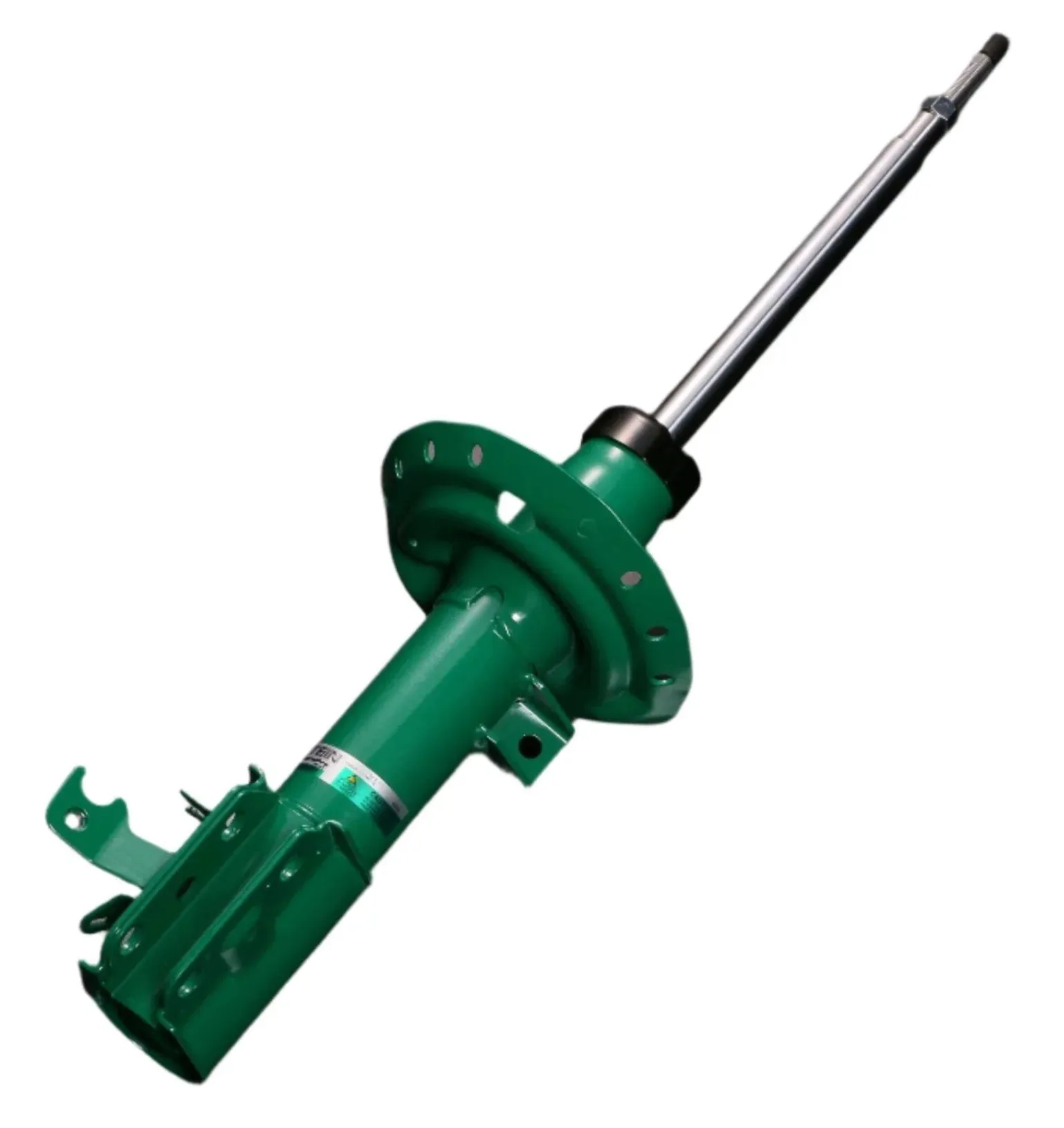 TEIN EnduraPro Plus Shocks Lexus IS350 (14-21) 16 Way Adjustable - VSQ75-B1MS2