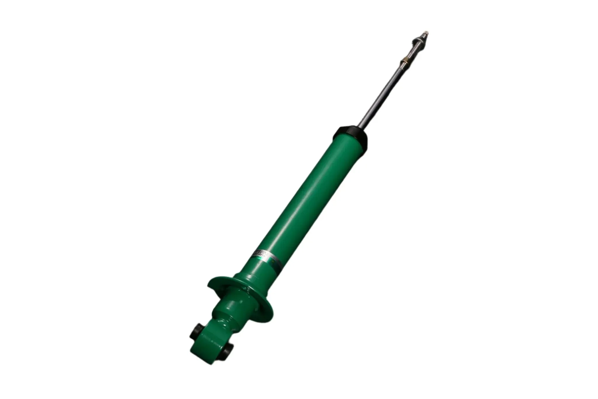 TEIN EnduraPro Plus Shocks Lexus IS350 (14-21) 16 Way Adjustable - VSQ75-B1MS2