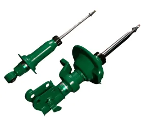 TEIN EnduraPro Plus Shocks Lexus IS350 (14-21) 16 Way Adjustable - VSQ75-B1MS2