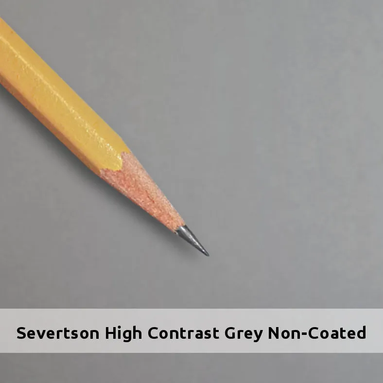 Tension Deluxe Series 16:9 100" High Contrast Grey Non-Coated