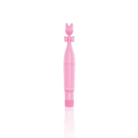 The 9's - Clitterific - Kitty Clitty  Clitoral Stimulator