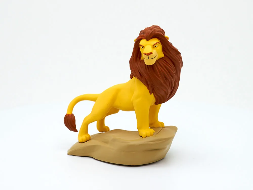 The Lion King Audio Tonie