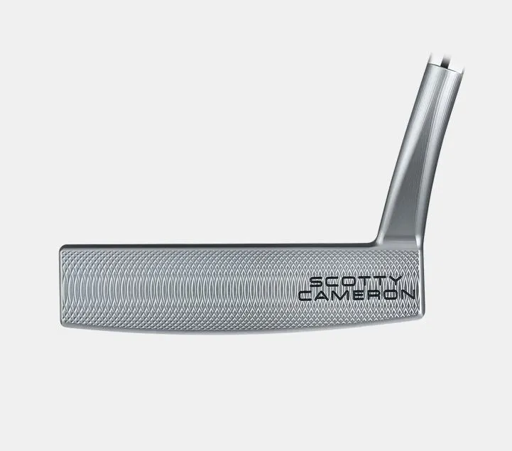 Titleist Scotty Cameron Super Select Del Mar