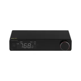 Topping E70 ES9028Pro DAC