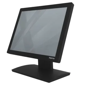 TPV APPROX APPTPV04CAP 8 15" Intel Celeron N5105 8 GB RAM 128 GB SSD