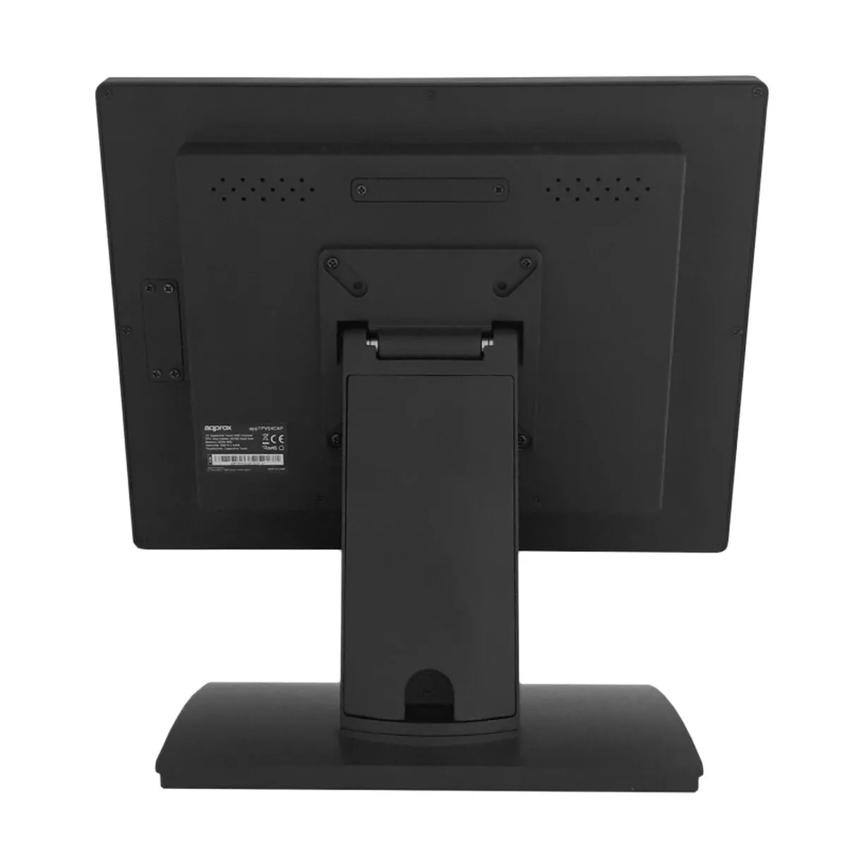 TPV APPROX APPTPV04CAP 8 15" Intel Celeron N5105 8 GB RAM 128 GB SSD